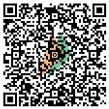 Scan And, Donate Charity